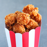 ChickenBois