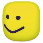 Los ROBLOXIAN0S
