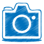 -=I-News-Reporter=-