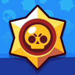 Brawl Stars Community