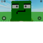 Robloxians with robuxs