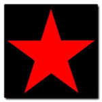 The Red Legionaries
