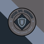 1st Ground Support Group