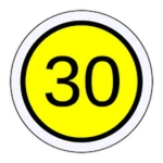 30 badges found