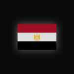 Egyptian Armed Forceş