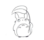 Pikao Project Thing