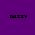 Dazzy Community