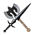 Swords & Magic Studio