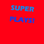 ExpertPlay213 Fans