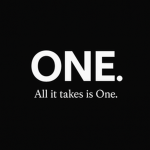 One Affinity