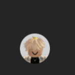 Jelly bean club :>