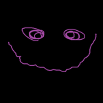 cry0stasis