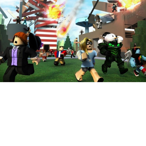 shocked 0_0 (UPDATE 1)