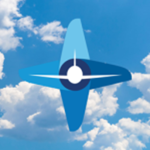 ~ Contour Airlines ~
