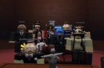 tetrolings group roblox