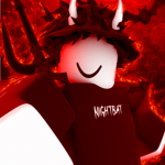 SP0NGES Clothing Gr0up!
