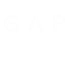 GAP Inc!
