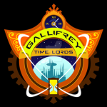 Time Lord Victorious