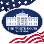 TUSA | The White House Staff