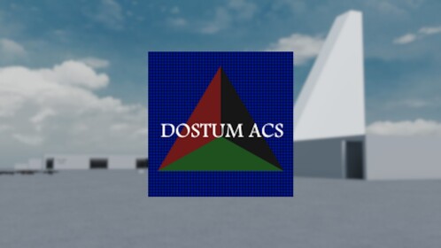 Dostum ACS 2.0