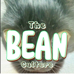 THE BEAN CULTURE