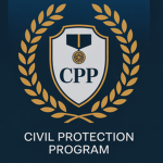 {CPP} Civil Protection Program