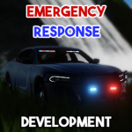 Emergency Response Development
