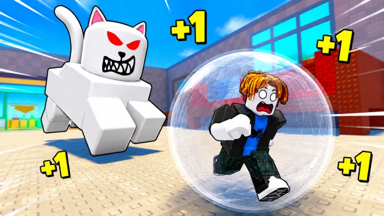 Thumbnail added