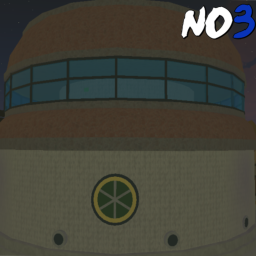 NO3