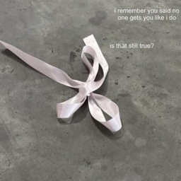 ♡