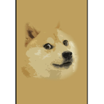 Doge group/ dog group