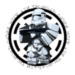 〘 C A G R 〙Clone Army of the Galactic Republic