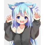 The.Fox.Army