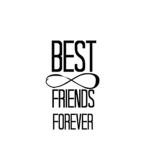 zack and friends group