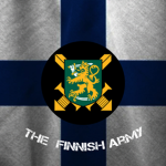 [EFA] Finnish Army