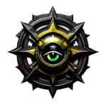 Armorian Overwatch Company