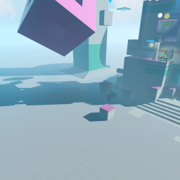 Platformer