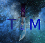 T & M Club