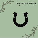 Sagebrush Stables