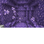 Geode gaming hangout