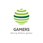 Gamers (Bad Aliens)
