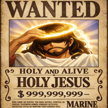 Fight Sin For Jesus!