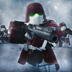 TGR | 4th Marine Battalion