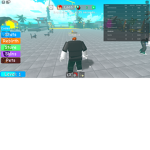 Ozrabioczkaz1