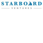 Starboard Ventures