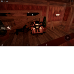 Club For Doors