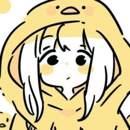 ♡