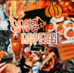 - savs apparel! -