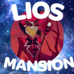 Cool Guys Of Lio