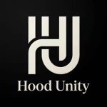 HOOD UNITY Group Thumbnail